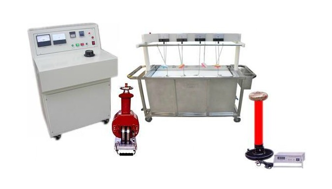 變壓器實驗裝備廠家奉告任務道理